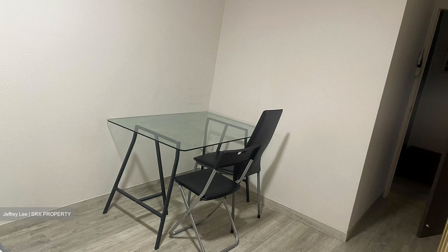 Blk 404 Serangoon Avenue 1 (Serangoon), HDB 4 Rooms #593253131